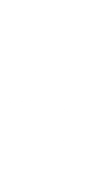 LUMA
